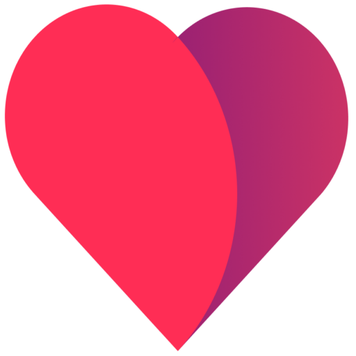 SwipeCare CDS Pharma hjälpen